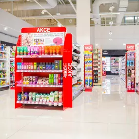 ROSSMANN