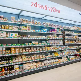 ROSSMANN