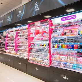 ROSSMANN
