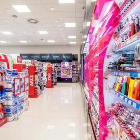 ROSSMANN