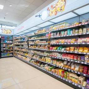 ROSSMANN
