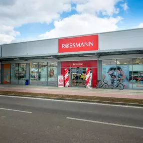 ROSSMANN