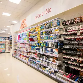 ROSSMANN