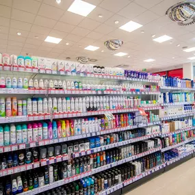 ROSSMANN