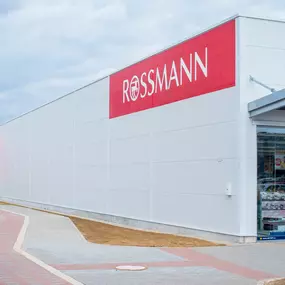 ROSSMANN