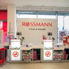ROSSMANN
