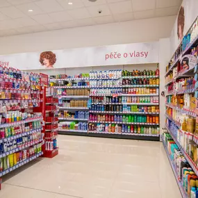 ROSSMANN
