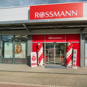 ROSSMANN