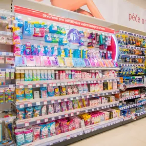 ROSSMANN