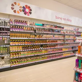 ROSSMANN