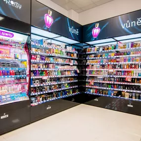 ROSSMANN