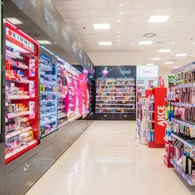 ROSSMANN