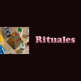 boton-rituales.jpg