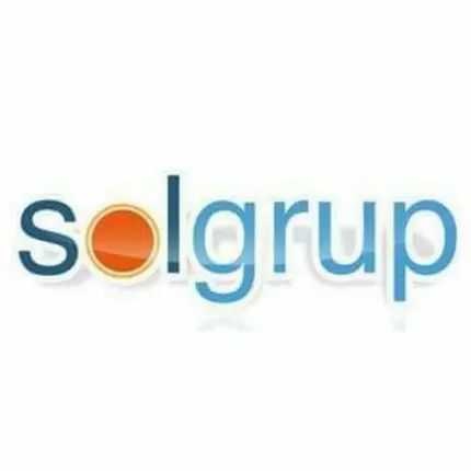 Logo von SOLGRUP.ES