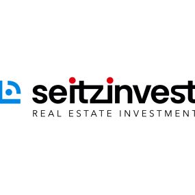 Bild von seitzinvest gmbh