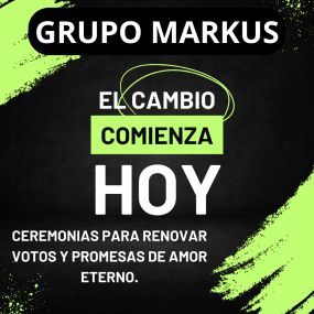 Bild von GRUPO MARKUS TAROT Y VIDENCIA