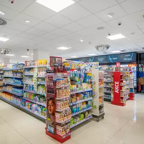 ROSSMANN