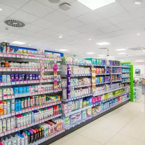 ROSSMANN
