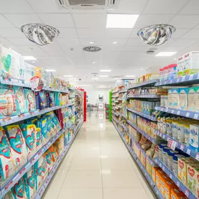 ROSSMANN