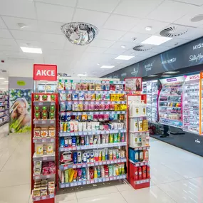 ROSSMANN