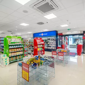 ROSSMANN