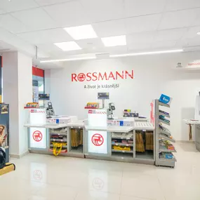ROSSMANN