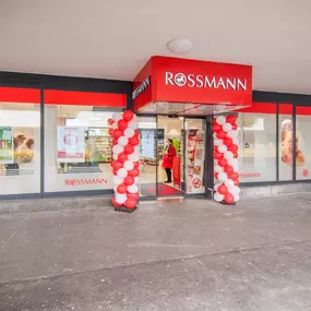 ROSSMANN