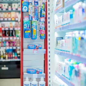 ROSSMANN