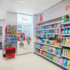 ROSSMANN