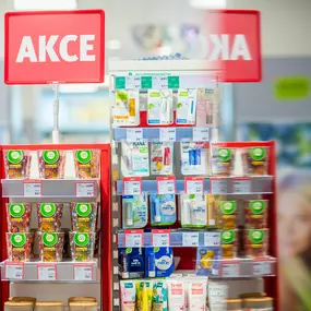 ROSSMANN