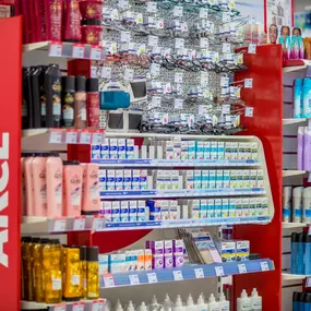 ROSSMANN