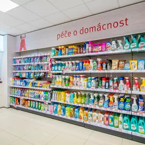 ROSSMANN