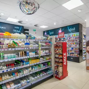 ROSSMANN