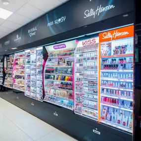 ROSSMANN