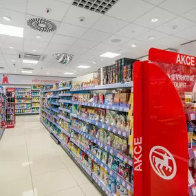 ROSSMANN