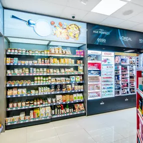 ROSSMANN