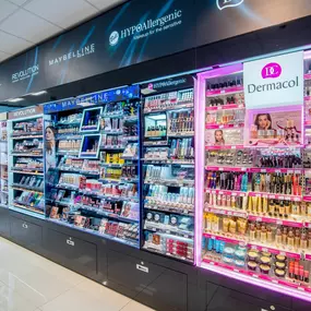 ROSSMANN