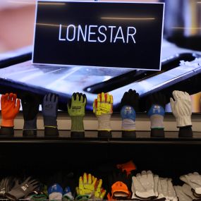 Bild von Lonestar Equipment Solutions