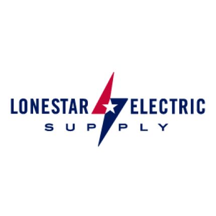 Λογότυπο από Lonestar Equipment Solutions