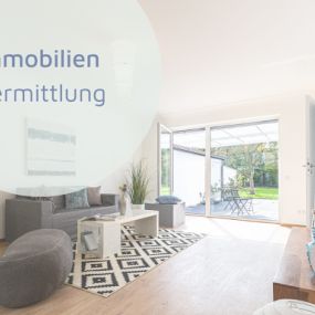 Bild von einQUARTIERT - Pfahl Immobiliengesellschaft