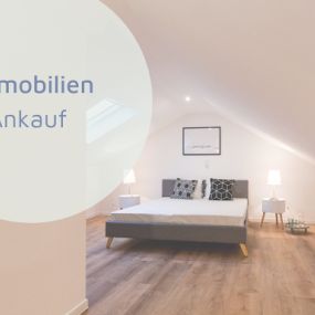 Bild von einQUARTIERT - Pfahl Immobiliengesellschaft