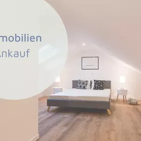 Bild von einQUARTIERT - Pfahl Immobiliengesellschaft