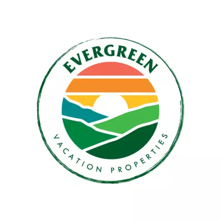 Logo de Evergreen Vacation Properties