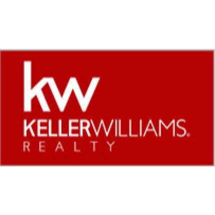 Logotyp från Keller Williams Realty: Tampa Bay Pro Group Palm Harbor