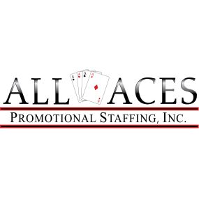 Bild von All Aces Promotional Staffing, Inc.