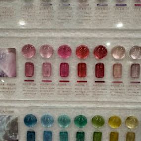 Bild von J&J Nails & Spa