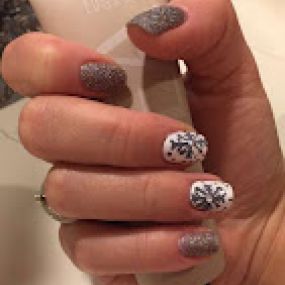 Bild von J&J Nails & Spa