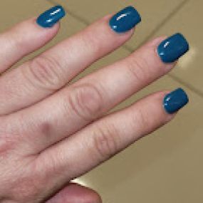 Bild von J&J Nails & Spa