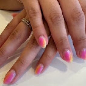 Bild von J&J Nails & Spa