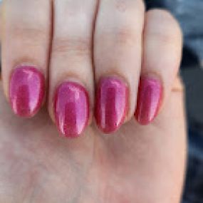 Bild von J&J Nails & Spa